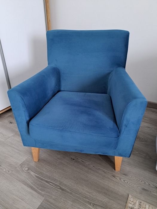 Fotoliu Mobexpert