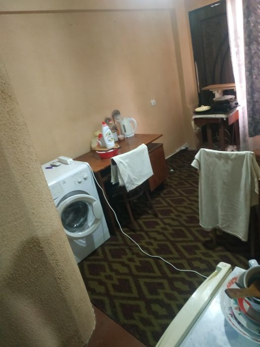 Комната ,Хона аренда