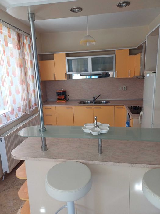 Продава се Къща в Перник, Мошино - 303 кв.м за 1515 €/кв.м - Снимка #4