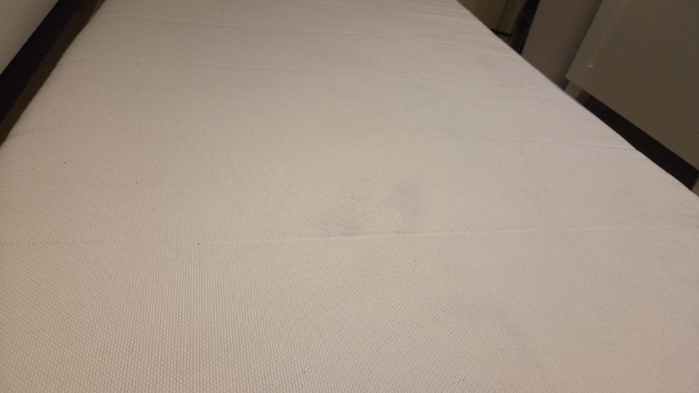 Матрак IKEA/ИКЕА 90x200 см