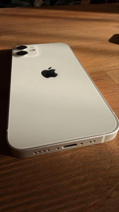 iPhone 12 mini 128GB