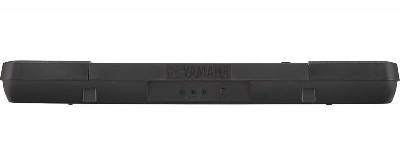 Синтезатор Yamaha E253