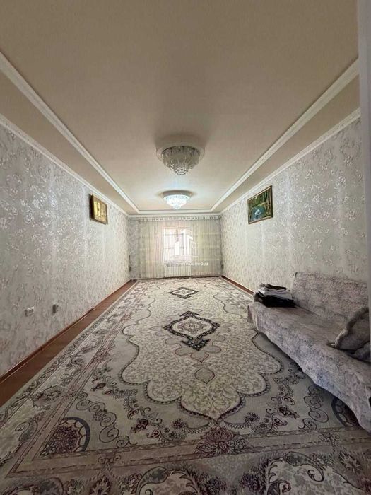 16 хонали хонали ҳовли Бизнес ҳовли