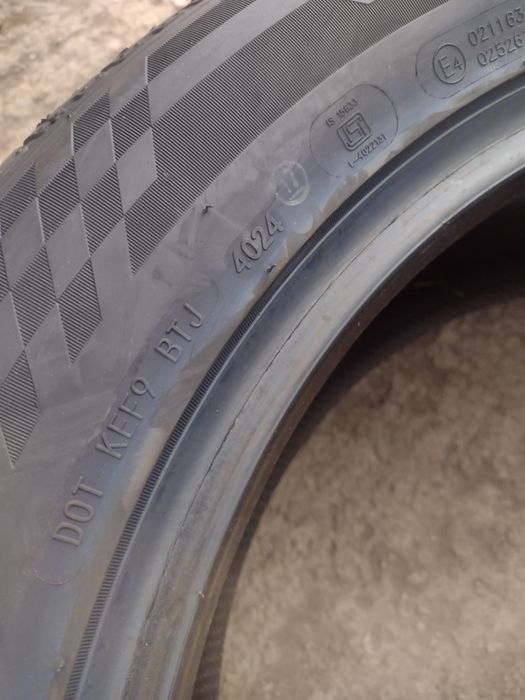 Нови Roadx 255/50/19 107Y XL U11 dot4024