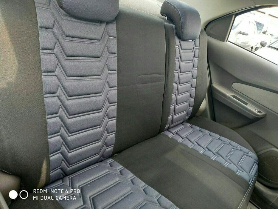 chehol chexol  чехол чехлы chixol chihol