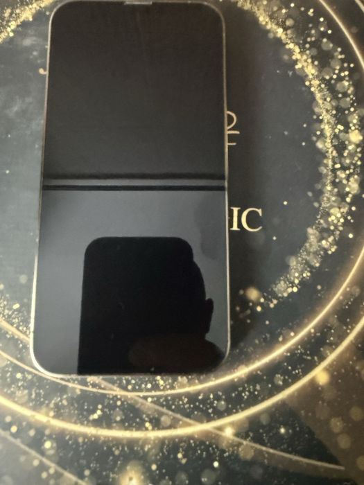 Iphone 13     Pro