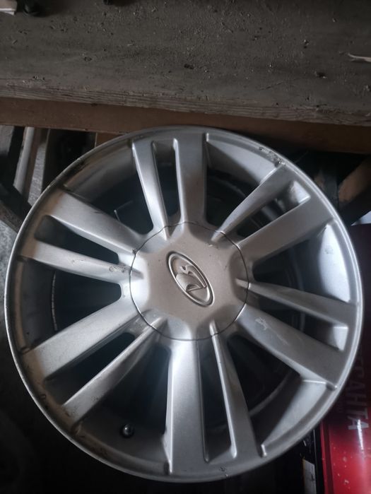 Диски оригинал продам