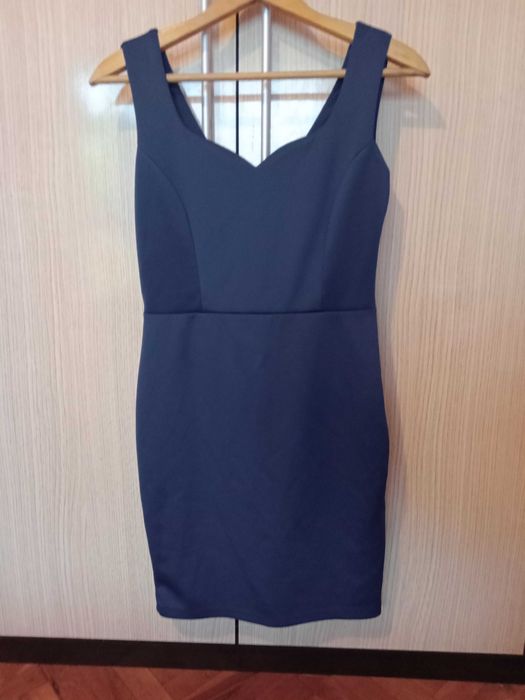 Рокли от 10 лв за брой