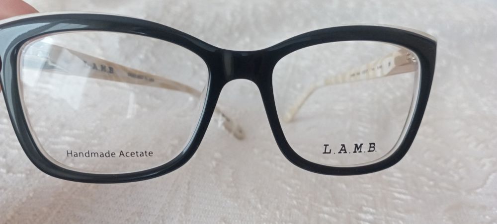 Рамки за очила L.A.M.B.