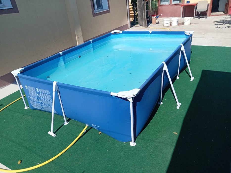 Piscina de vânzare Besteway