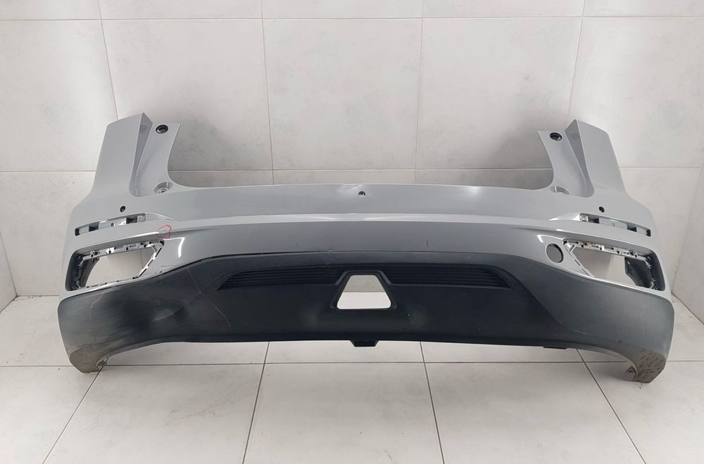 Авторазбор Changan Jetour Chery Geely Omoda