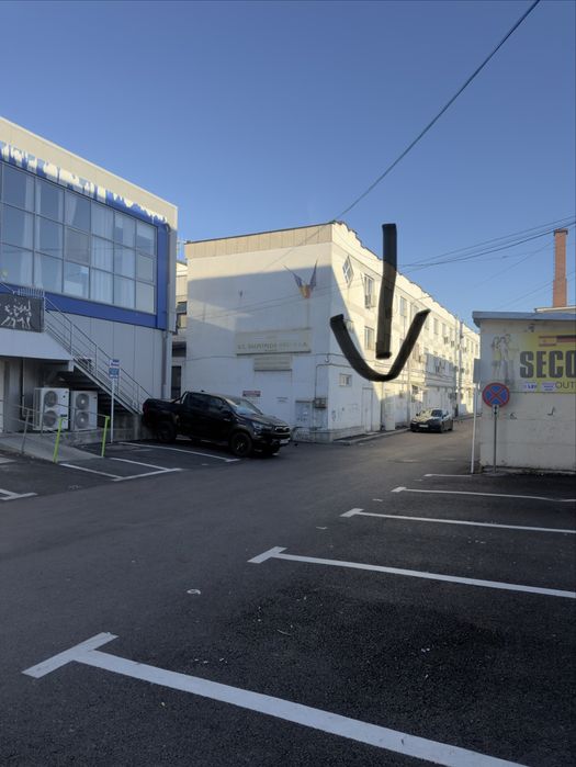 Spatiu Comercial De inchiriat Piata Ceair Ultracentral 26mp