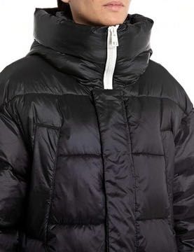 Дамско зимно яке Replay