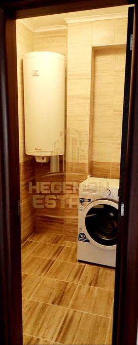 3-стаен, Варна-Бриз