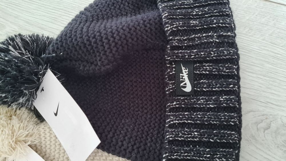 Шапки Nike оригинални