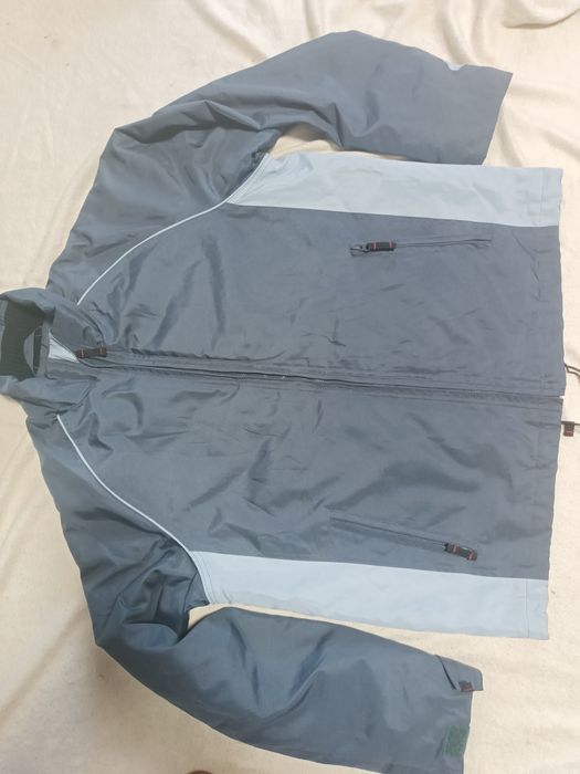 Мъжки маркови якета 15 лв