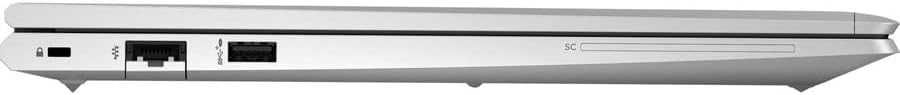 HP EliteBook 650 G9 FHD IPS 15,6 Core i5-1235u 16GB 512GB 4G LTE