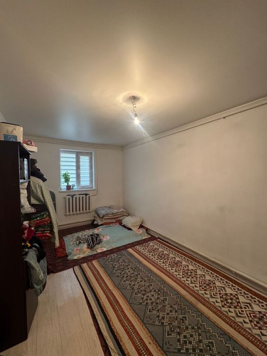 Үй сатылады дачадан