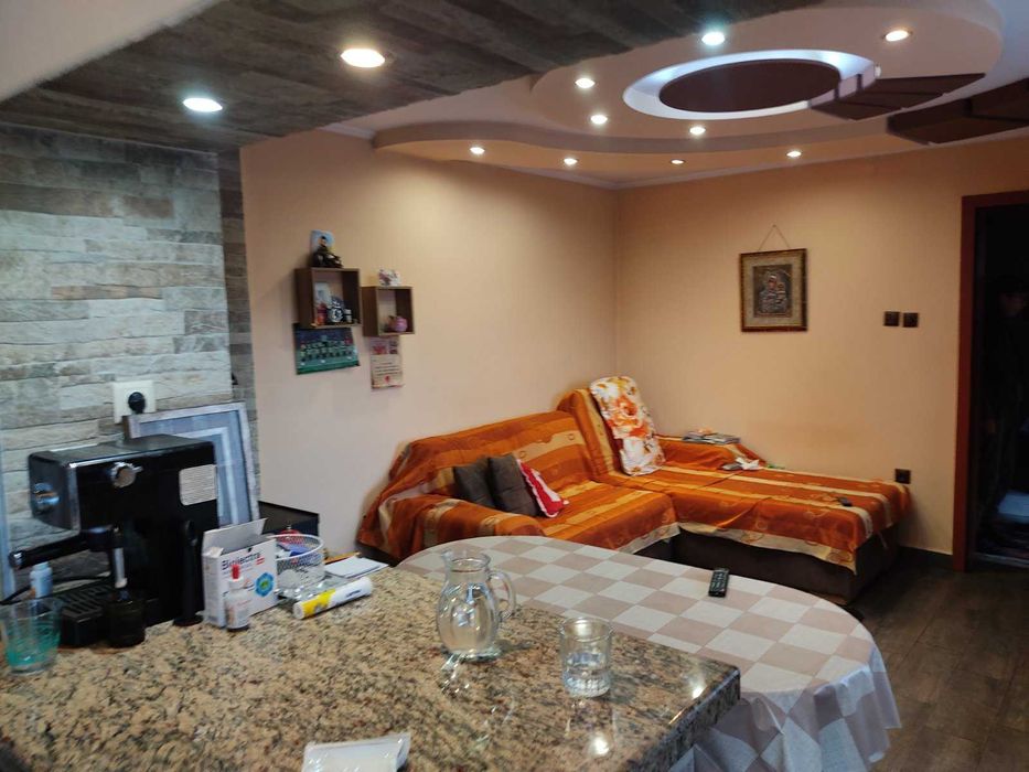 Продава се Къща в с. Кардам, Област Добрич - 100 кв.м за 510 €/кв.м - Снимка #17