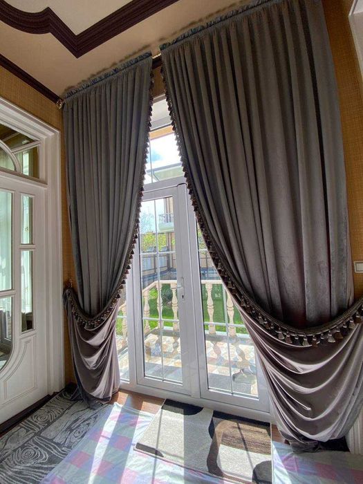 Сдаётся Участок на Ракат‼️