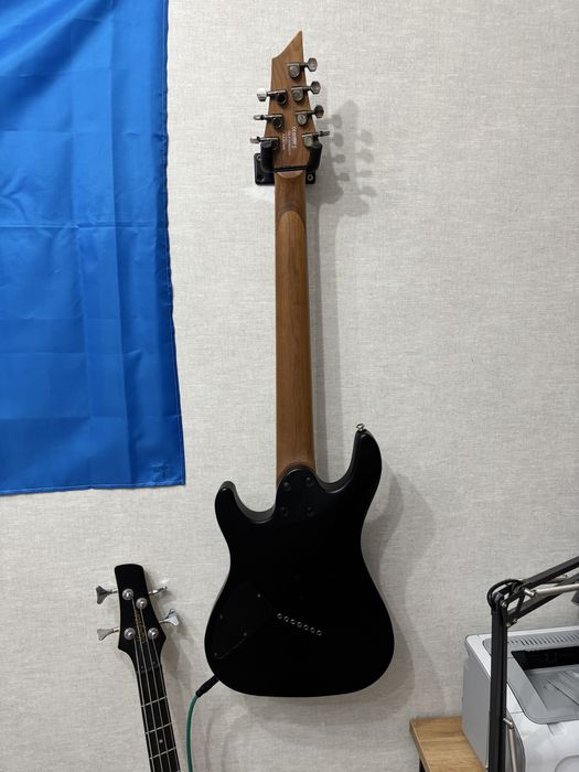 Электрогитара Cort KX507MS