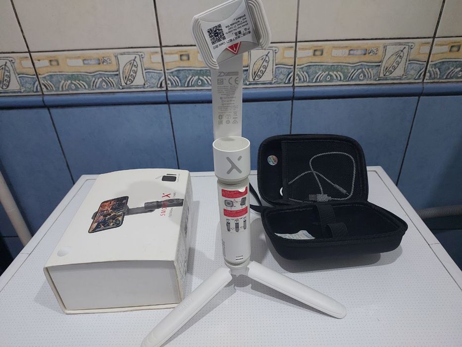 //SMOOTH// ESSENTIAL COMBO…. Сотилади Холати Идеал