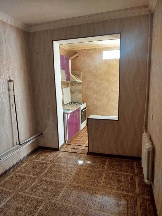 Квартира ижарага берилади