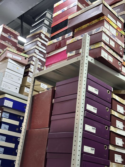 Продается готовый бизнес