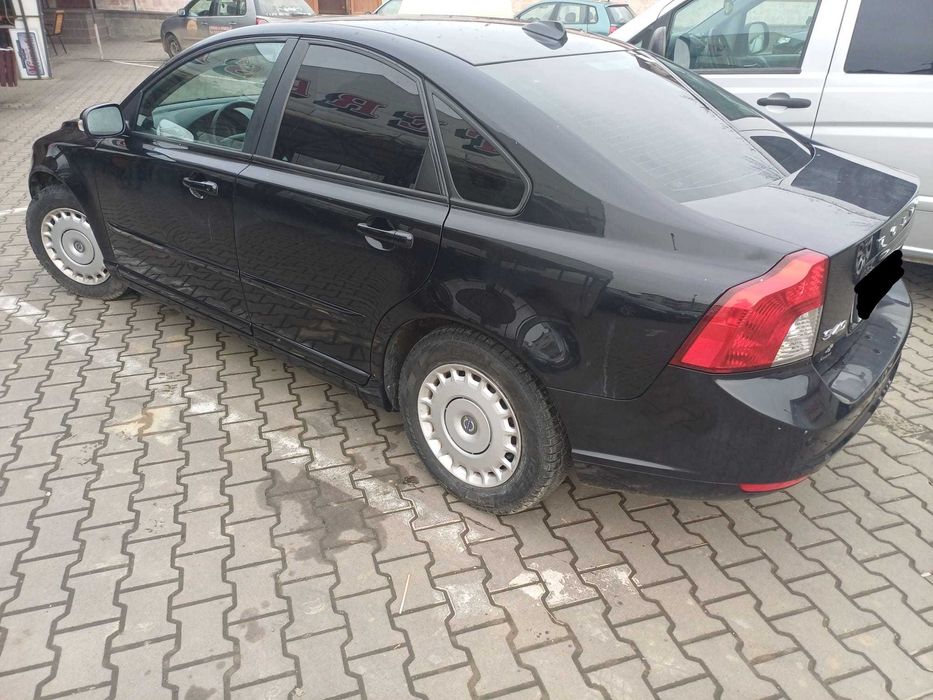 Vanzare Volvo S40