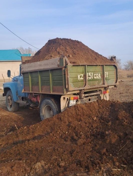 Көң Навоз навоз навоз көң