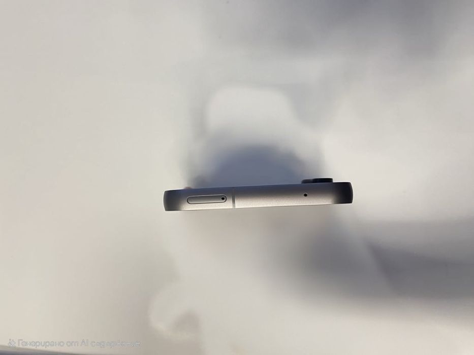 Samsung s23 fe 5G graphite