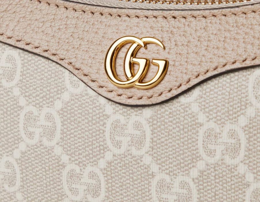 УНИКАЛНА чанта на Gucci за 100 Евро