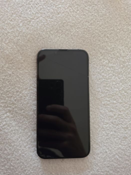 Iphone 13 pro 256gb