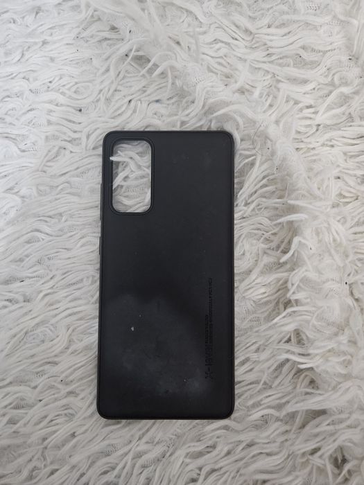 samsung galaxy s20fe