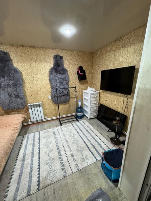 Продается гараж ГЭК 13