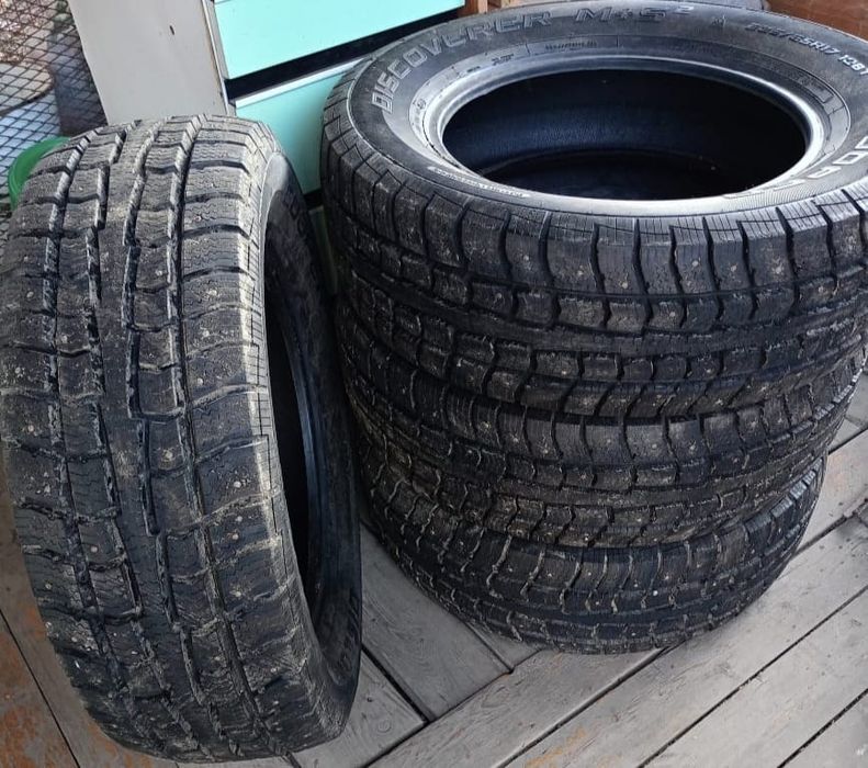 Продам или меняю