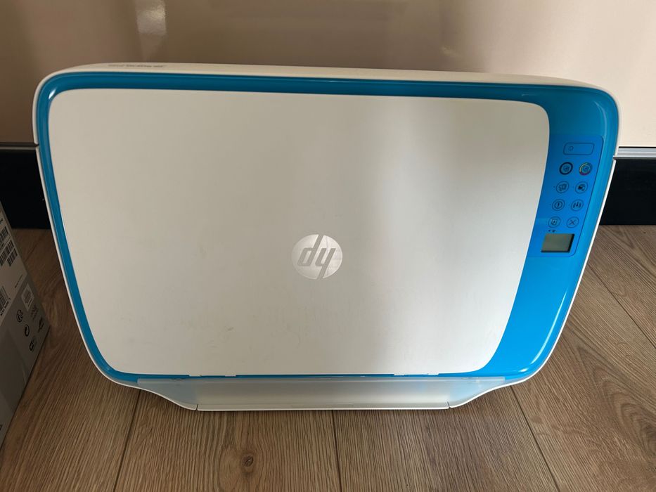 Vand imprimanta Deskjet 3639
