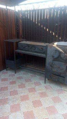 Сауна Бархат рада видеть вас