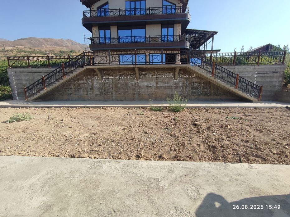 Профессионал строительные бригады. Usta.. Тажрибали усталар жамоаси