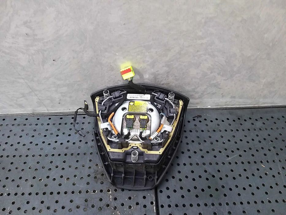 Airbag volan saab 9 3 600306800e