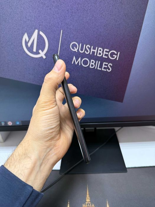 oynasi sngan redmi 10a Dostavka bor