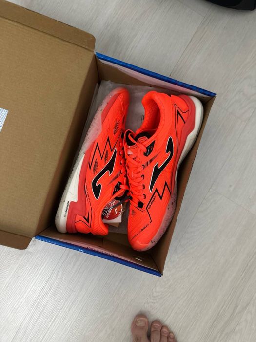 Joma Regate Reactive