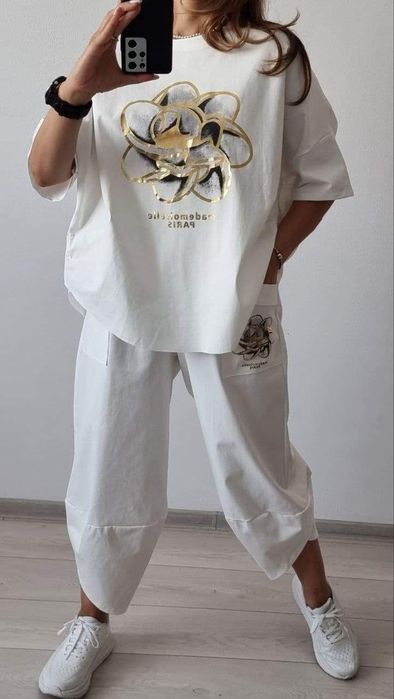 Compleuri dama la super pret