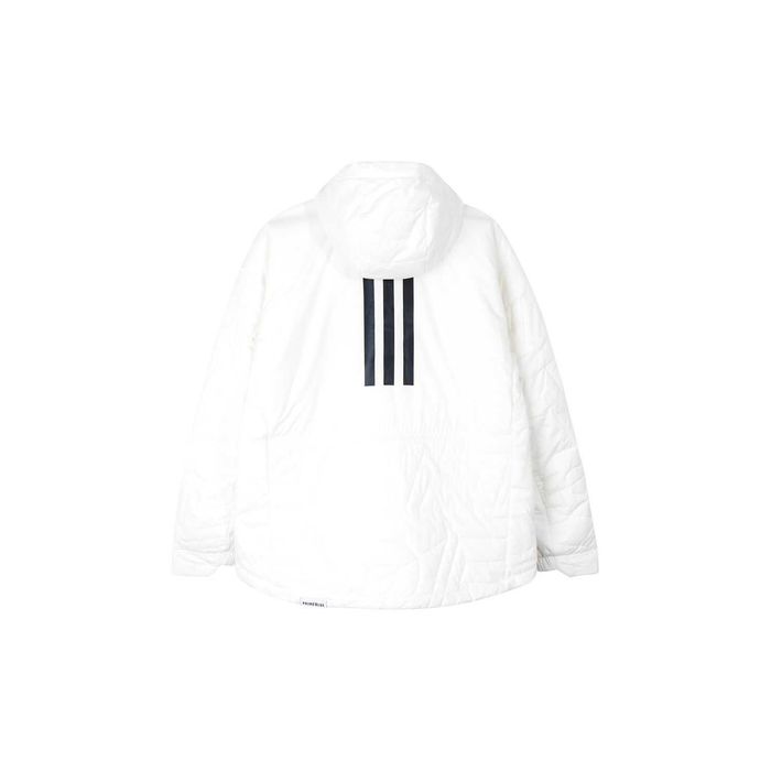 Куртка Adidas TERREX