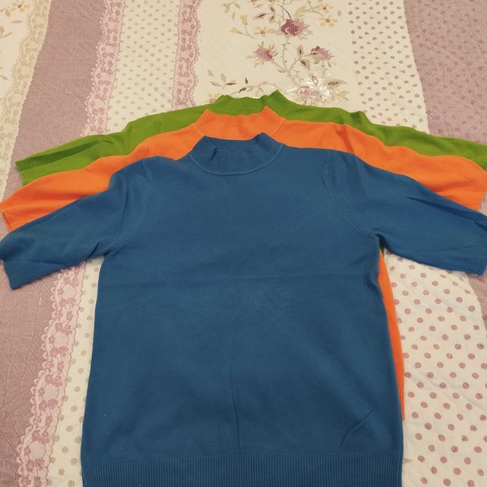 Продам,продам,продам американка