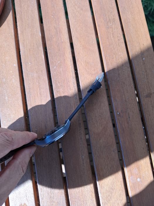 Смарт часовник Китайски