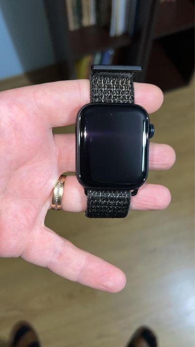 Apple watch se 2 GPS