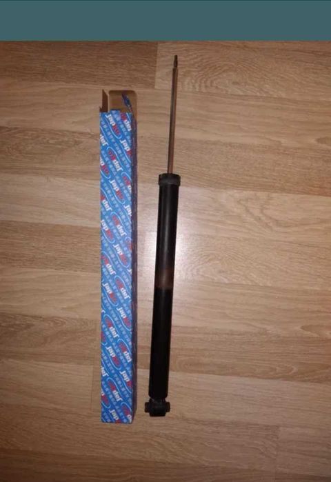 Амортисьор за мазда 5