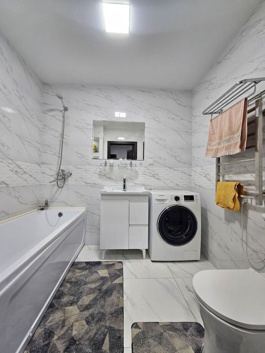 Чиланзар Г9 А квартал Ориентир Фархадский продаю Трёхкомнатную