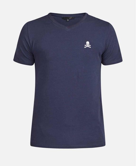 Pantaloni scurti/ lungi/ tricouri/ John Richmond Philipp Plein Armani